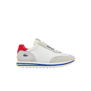 Scarpe da ginnastica Lacoste L Spin