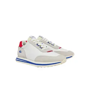 Scarpe da ginnastica Lacoste L Spin image-1