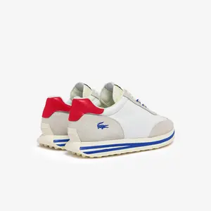 Scarpe da ginnastica Lacoste L Spin image-2