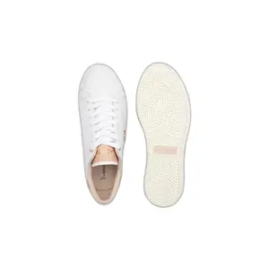 Baskets femme Lacoste Powercourt image-2