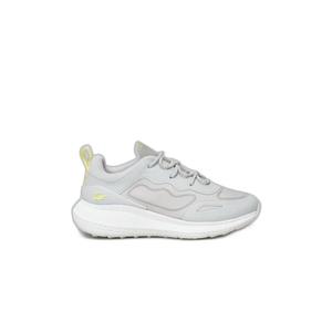 44sfa0085-25y-women-s-trainers-lacoste-active-4851-grey-white