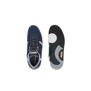 Baskets Lacoste T-Clip image-2