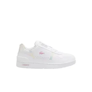 Children's sneakers Lacoste T Clip image-0