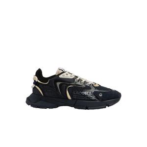 product/l/a/lacoste_45sma0001-075_noir_1.jpg