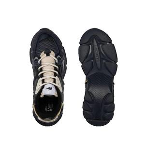 Baskets Lacoste L003 Neo image-1