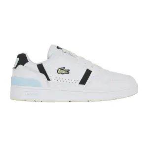 Tränare Lacoste Tclip
