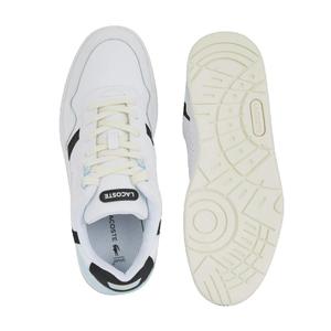 Tränare Lacoste Tclip image-1