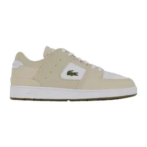 Zapatillas Lacoste Court Cage