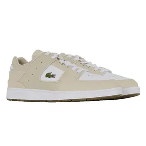 Zapatillas Lacoste Court Cage image-1