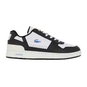 Træningssko Lacoste Tclip image-0