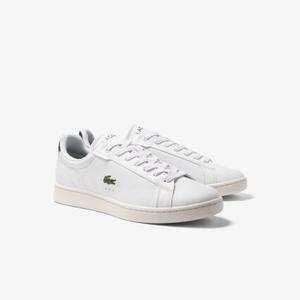 product/l/a/lacoste_45sma0112-1r5_blanc_2.jpg