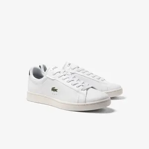 product/l/a/lacoste_45sma0112-1r5_blanc_2.jpg