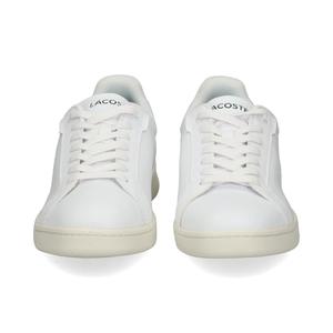 product/l/a/lacoste_45sma0112-1r5_blanc_3.jpg