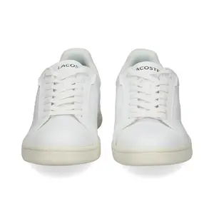 product/l/a/lacoste_45sma0112-1r5_blanc_3.jpg