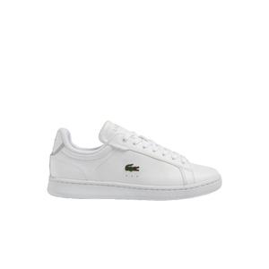 45suj0002-21g-sneakers-lacoste-carnaby-pro-bl-weiss