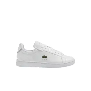 Sneakers Lacoste Carnaby Pro Bl