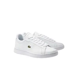 Sneakers Lacoste Carnaby Pro Bl image-1