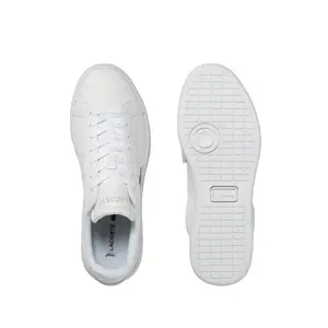 Sneakers Lacoste Carnaby Pro Bl image-2