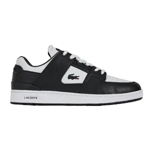 Zapatillas Lacoste Court Cage