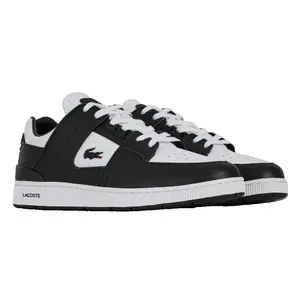 Zapatillas Lacoste Court Cage image-1
