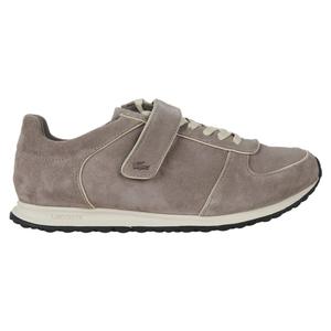 728srw1124-235-traeningssko-til-kvinder-lacoste-agadel-lt-beige