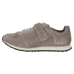 Trenerzy damscy Lacoste Agadel Lt image-3