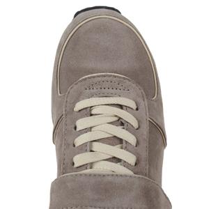 Trenerzy damscy Lacoste Agadel Lt image-4