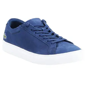 Sneakers Lacoste image-0