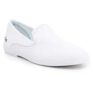 Ballerines femme Lacoste Cherre 116 2 Caw image-0