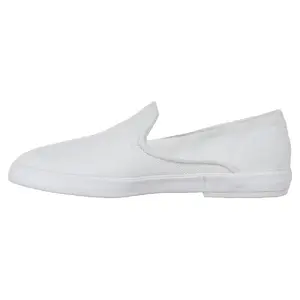 Ballerines femme Lacoste Cherre 116 2 Caw image-1