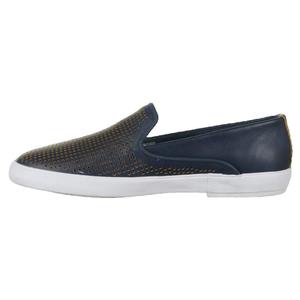 Trenerzy damscy Lacoste Cherre 216 1 Caw image-1