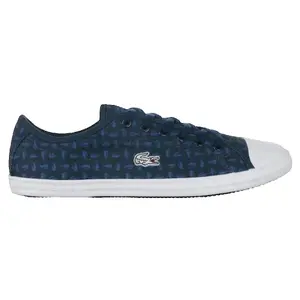 Trenerzy damscy Lacoste Ziane 116 2 SPW