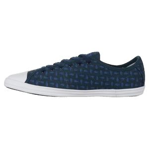 product/l/a/lacoste_731spw0038-003_bleu-marine_2.jpg