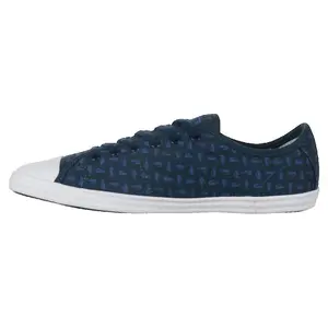 Trenerzy damscy Lacoste Ziane 116 2 SPW image-1