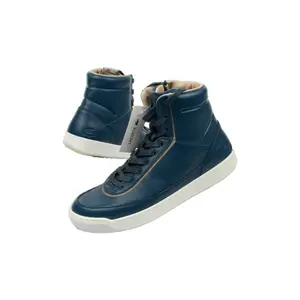 Bottines femme Lacoste Explorateur image-1