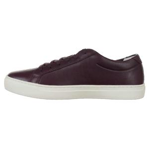Baskets femme Lacoste L 12 image-1