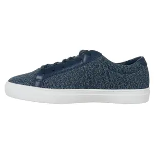 Baskets femme Lacoste L 12 12 317 2 Caw image-3