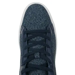 Baskets femme Lacoste L 12 12 317 2 Caw image-4