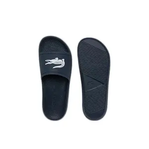 Tap shoes Lacoste Croco image-2