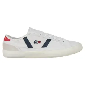 Sneakers Lacoste Sideline