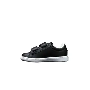 Sneakers für Babys Lacoste Carnaby Evo Strap image-1