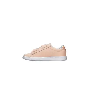 Sneakers für Babys Lacoste Carnaby Evo Strap image-1