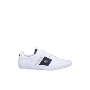 Sneakers Lacoste Chaymon image-0
