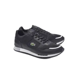 Scarpe da basket Lacoste Partner Piste image-1