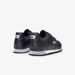 Scarpe da basket Lacoste Partner Piste image-2