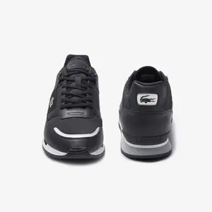 Scarpe da basket Lacoste Partner Piste image-3