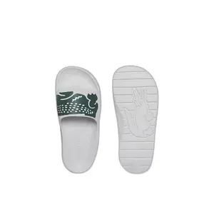 Claquettes Lacoste Croco 2.0 image-2