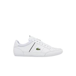 Baskets Lacoste Chaymon image-0