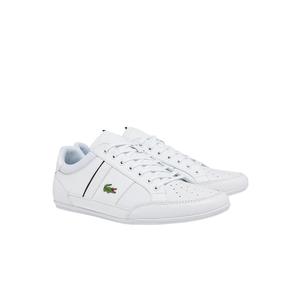 Baskets Lacoste Chaymon image-1