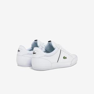 Baskets Lacoste Chaymon image-2